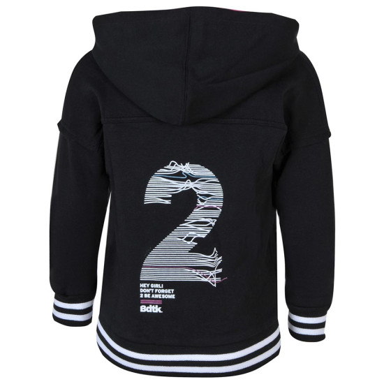 Bodytalk Παιδική ζακέτα